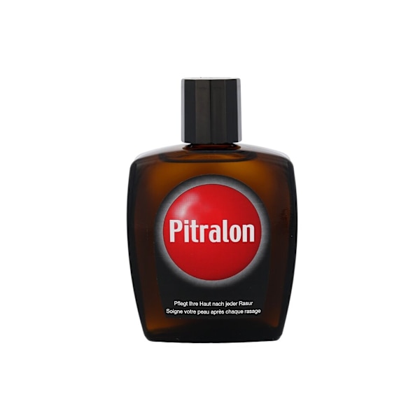 Pitralon - Pitralon - For Men, 160 ml