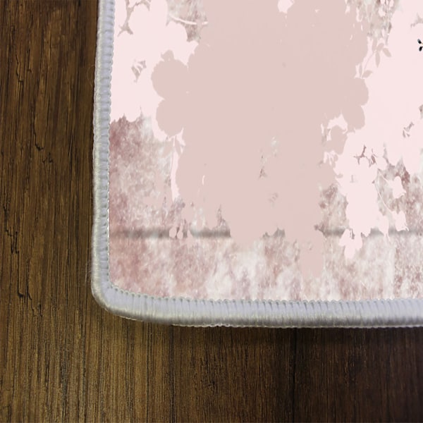 Matto (80 x 120) Eexfab731