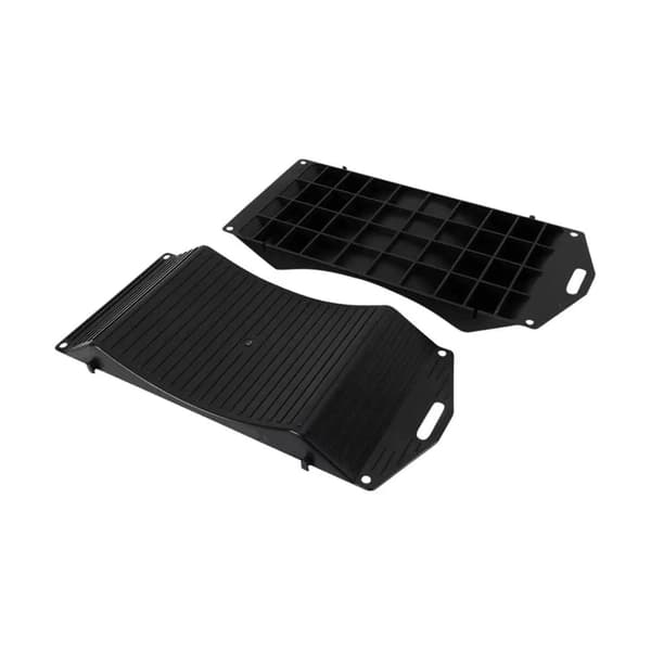 Däckskydd, 2-pack – Förhindra punktering