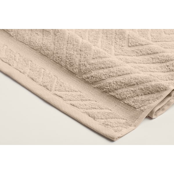 Ansiktshandduksset (4 delar) 1023A-047-1
