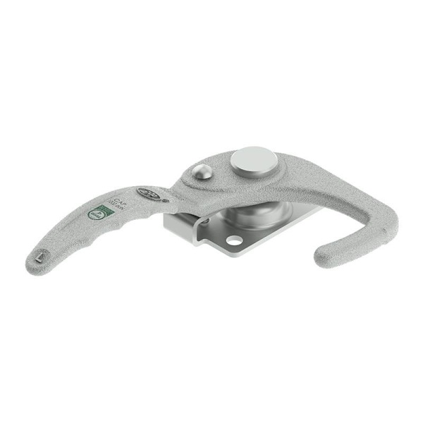 Laudan salpa vasen SPP ZB-12L