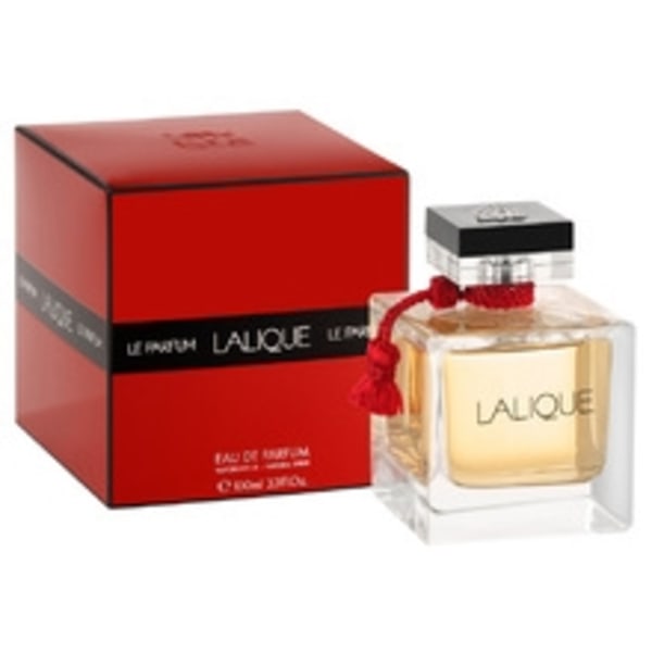 Lalique - Le Parfum EDP 100ml
