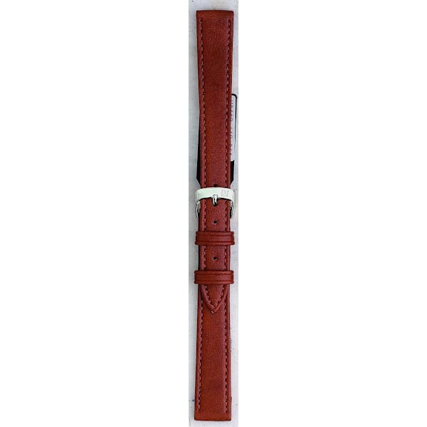 MORELLATO STRAPS WATCHES Mod. A01U0112419041CR16