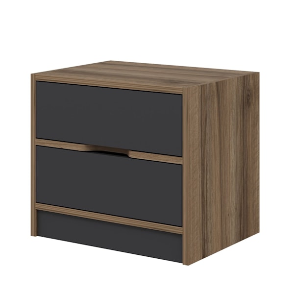 Natbord Elina - 8170