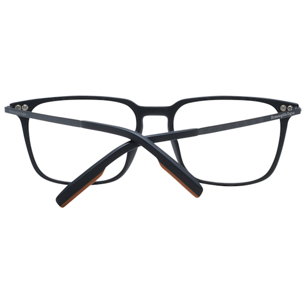 ERMENEGILDO ZEGNA MOD. EZ5216 55002