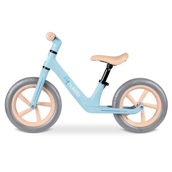 Light Flee Nukido balancecykel til børn