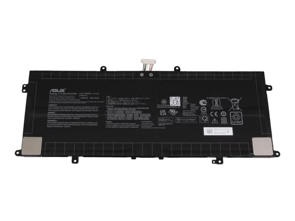 Asus UX393EA akku (COS POLY/C41N1904)