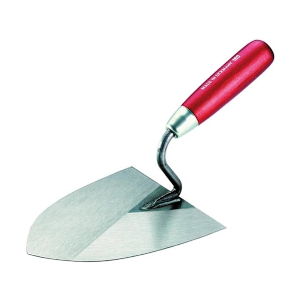 Jung - Murske - Bruxelles - 335 G - Hobby