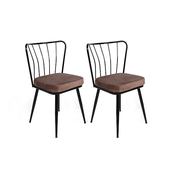 Stolset (2 delar) Yıldız-947 V2