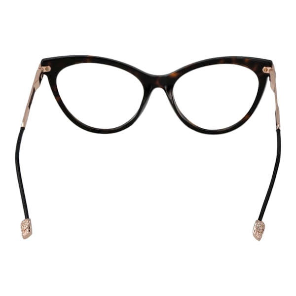 PHILIPP PLEIN MOD. VPP037S 540722