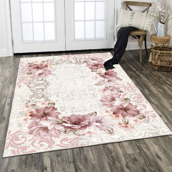 Hallin matto (80 x 150) Els1813