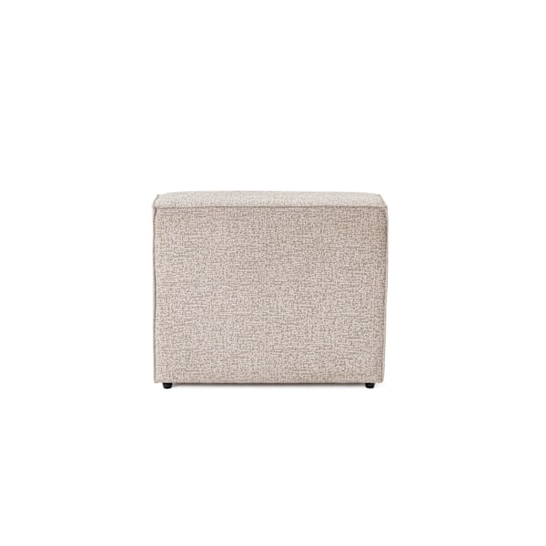 1-sits soffa Lora O1 - Mocka