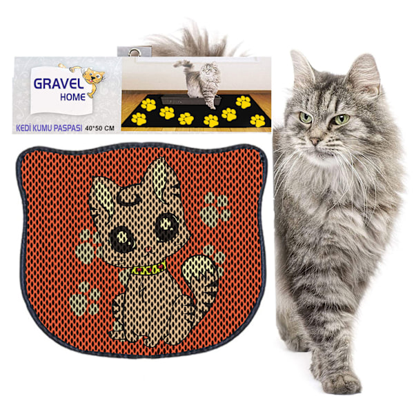Kattsand Mat Kdkafa0142