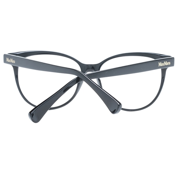 MAX MARA MOD. MM5012 54001