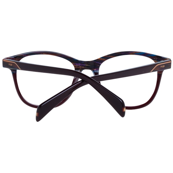 MAJE MOD. MJ1006 48310