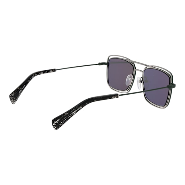 YOHJI YAMAMOTO MOD. YY7033 52531
