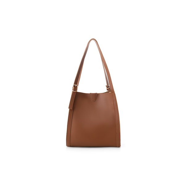 Mulepose 352 - Tan