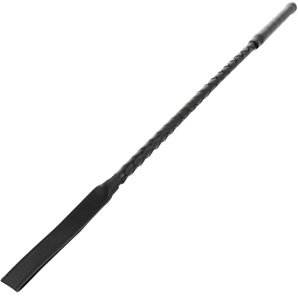 Darkness - Fetish Sort Bdsm Pisk 70 Cm