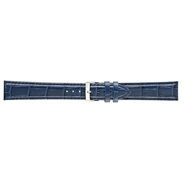 MORELLATO STRAPS WATCHES Mod. A01Y2269480061CR22