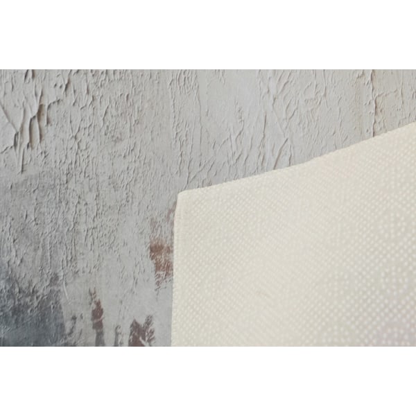 Matto (80 x 120) Hmnt133