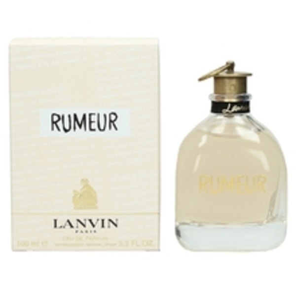 Lanvin - Rumeur EDP 100ml