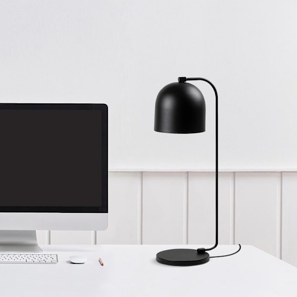 Bordlampe Epika - 12247