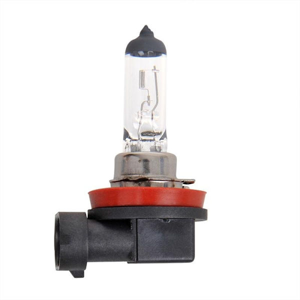 Auton polttimo 12V 55W PGJ19-2 H11 laatikossa