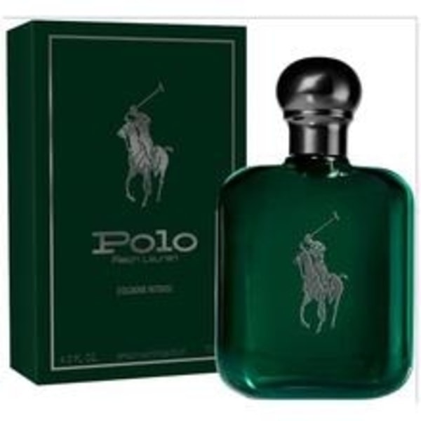 Ralph Lauren - Polo Cologne Intense EDC 59ml