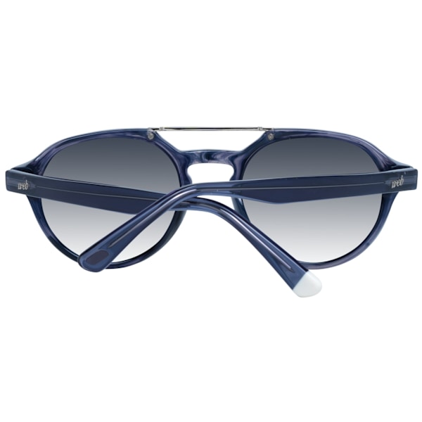 WEB SUNGLASSES