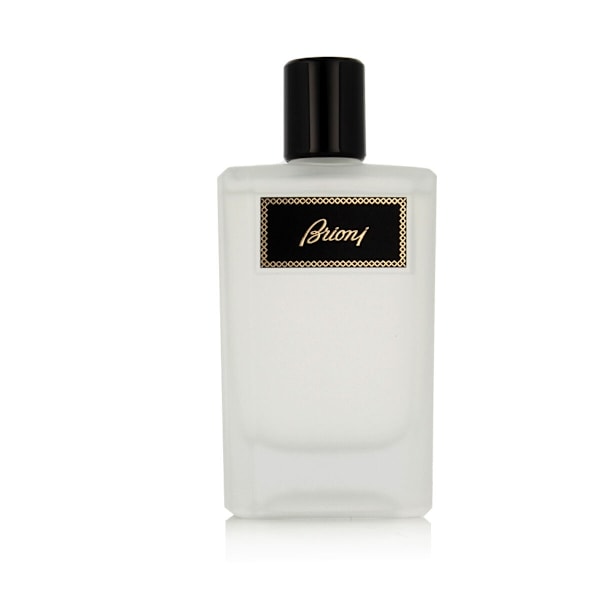 Parfym Herrar Brioni EDP Brioni Éclat 100 ml