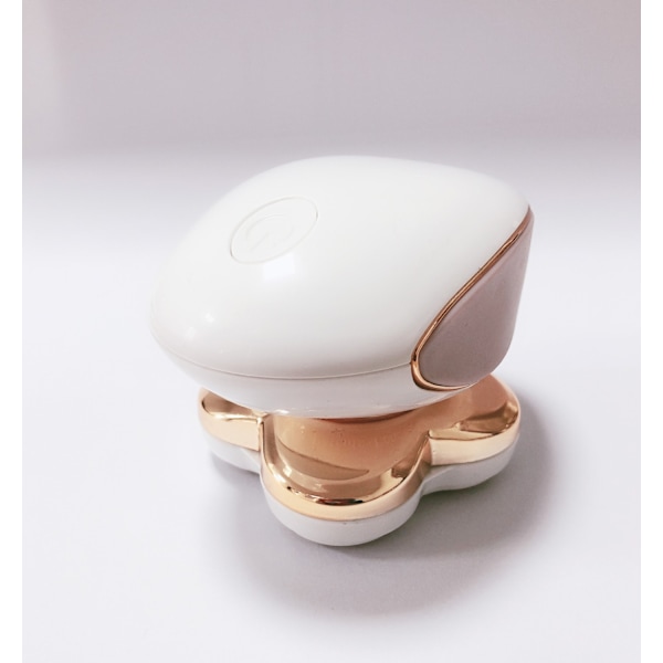 Cenocco Beauty CC-9058: Vackra ben - smärtfri benrakapparat