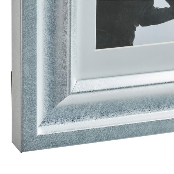Tavelram 13x18 cm Set med 2 st