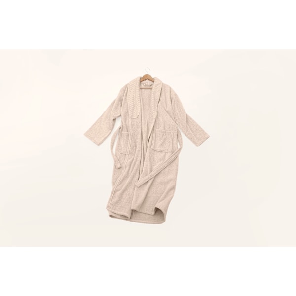 Badrocksset (2 delar) 1052A-064-1