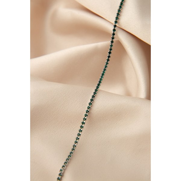 Metalliranneke CBL9574