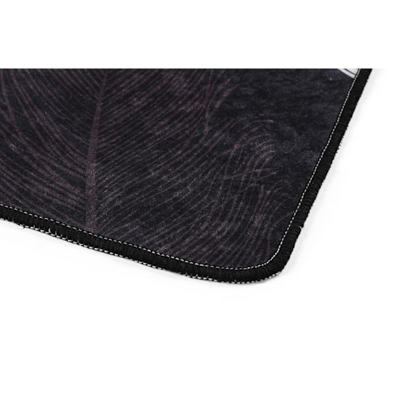 Badmatsset (2 delar) Alisan