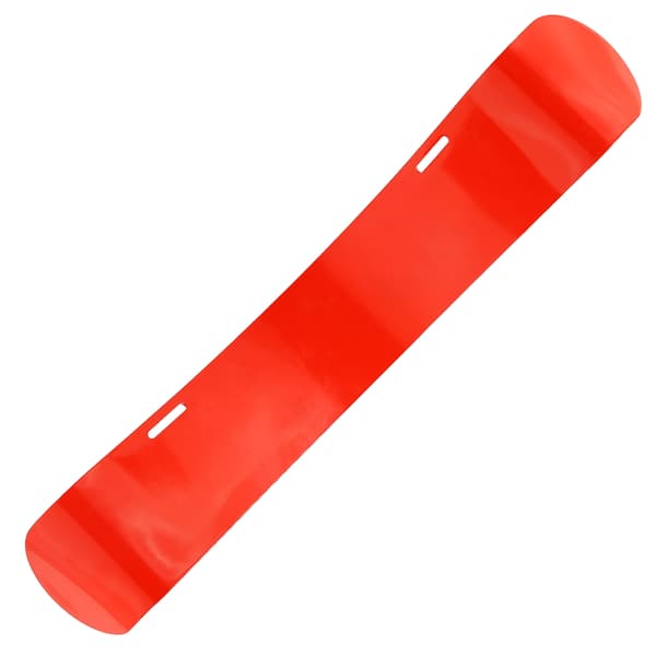 Arm Blaster hauis- ja tricep-harjoitteluun
