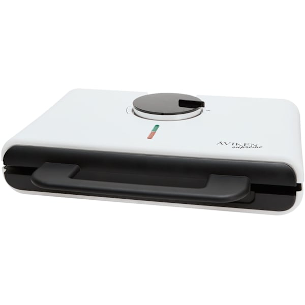 Vaffeljern Dobbelt 912,5