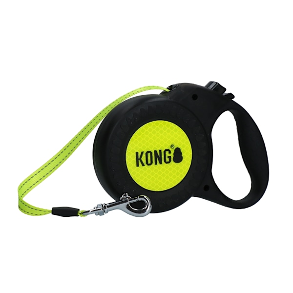 KONG Retractable Reflect Medium
