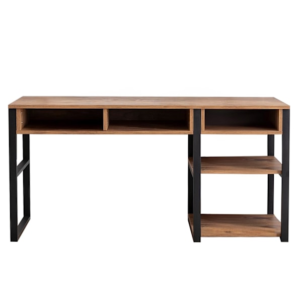 Studiebord Emro