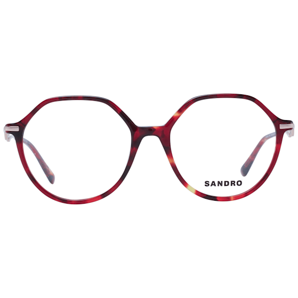 SANDRO MOD. SD2034 52501