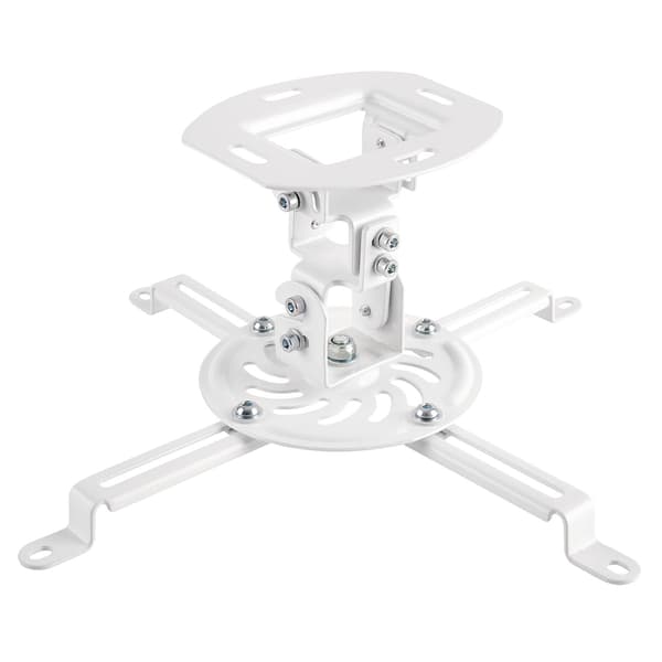 Projektorikiinnitys Universal 150mm