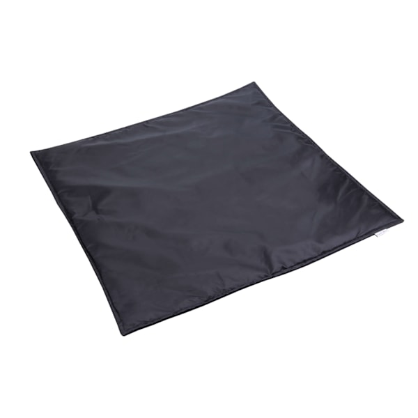 RADICOVER Radiation Protection Surf-huopa tableteille ja muistikirjoille musta