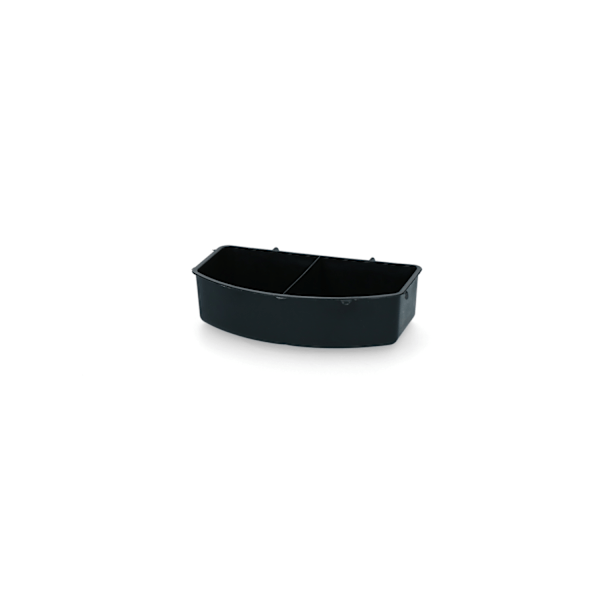Petmate Ultra Vari Kennel Vandkop