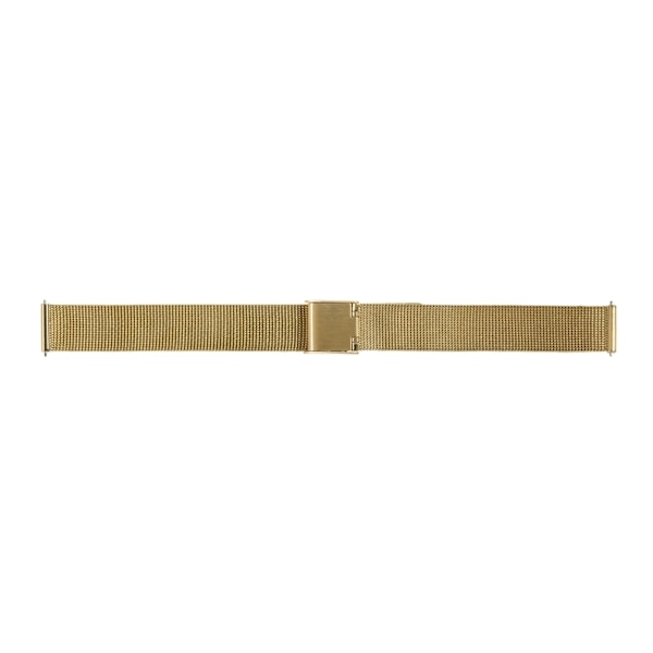 MORELLATO STRAPS WATCHES Mod. A02X05490540160099