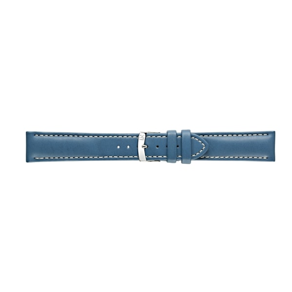 MORELLATO STRAPS WATCHES Mod. A01U3687934064CR18