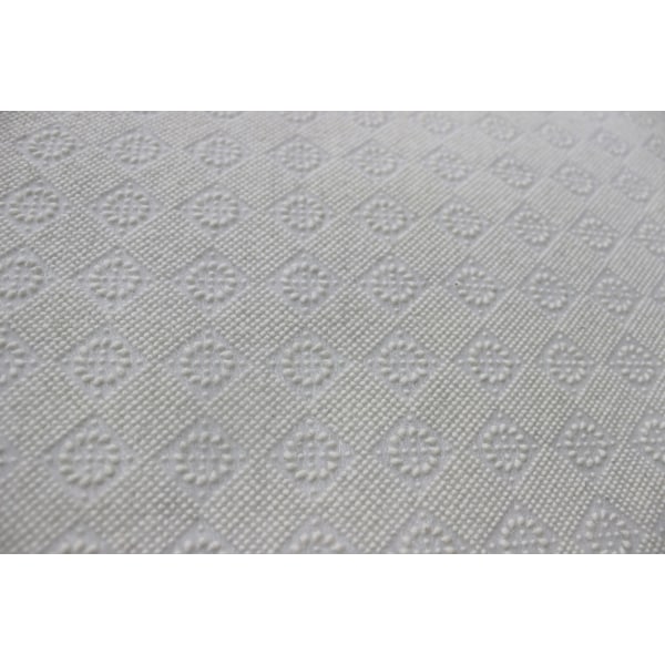 Matto (80 x 120) HMNT139