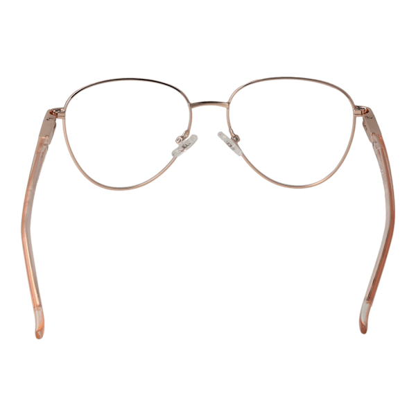 GUESS MOD. GU3037 51028