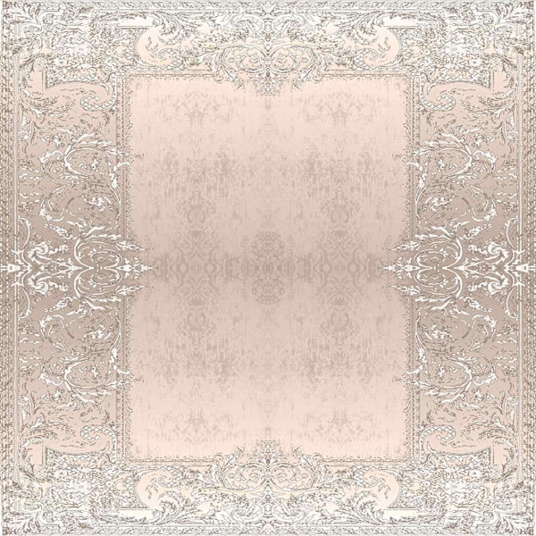 Tæppe (120 x 180) Eexfab702