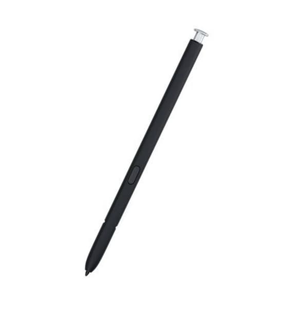 Samsung Galaxy S23 Ultra S-Pen - Himmelblå/Lime