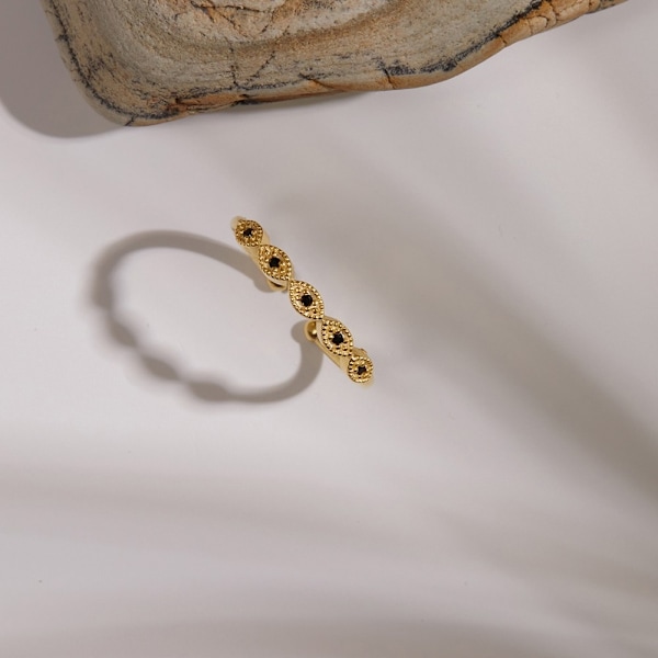 Silverring FA182810